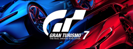 GT7