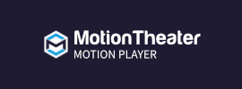 MotionTheater