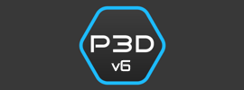 Prepar3Dv6