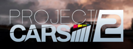 ProjectCARS2