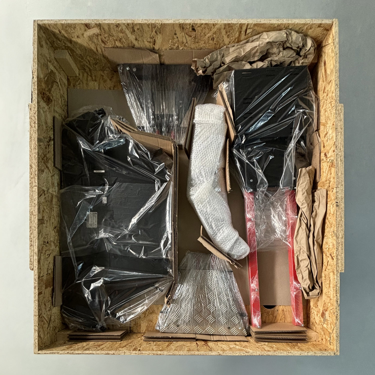 packing_02