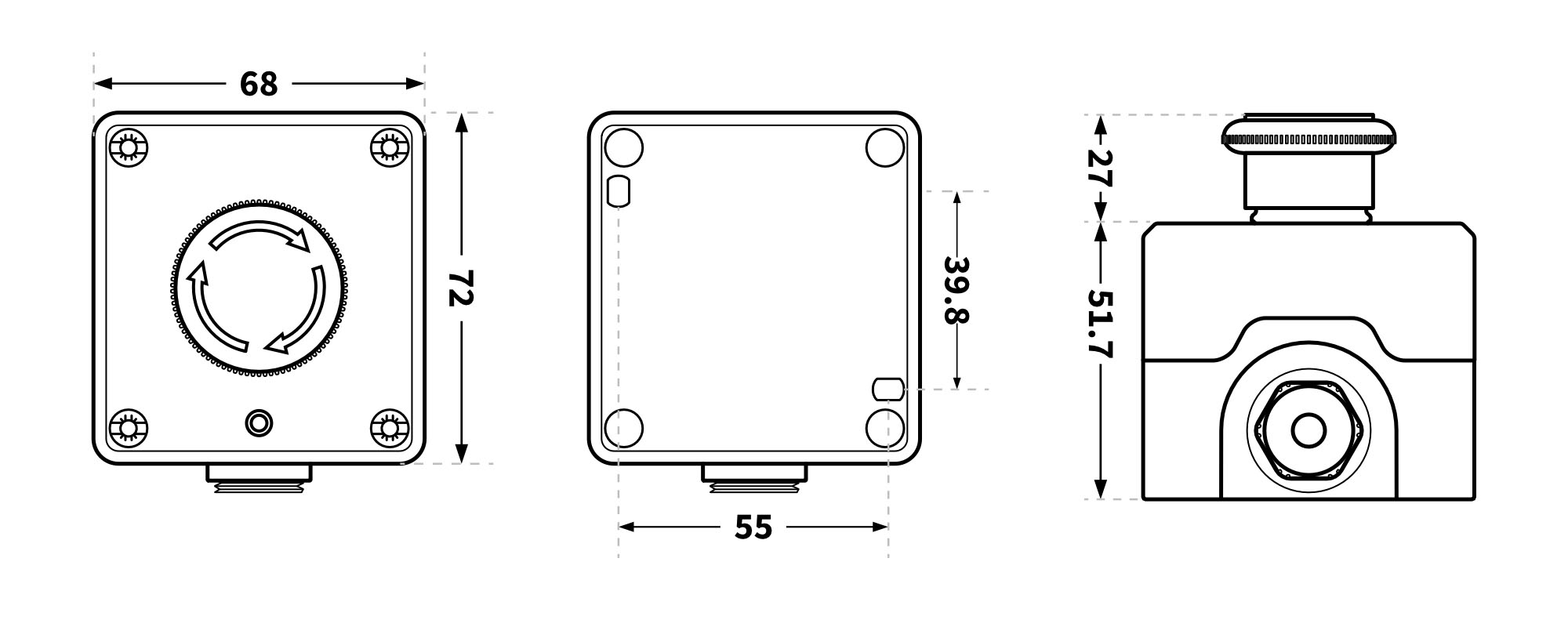 QS-SBML-1 QS-SBML-1