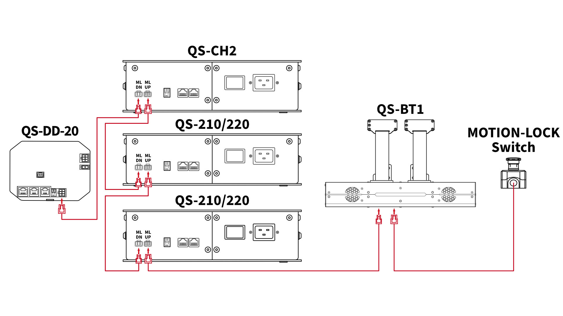 diagram_00
