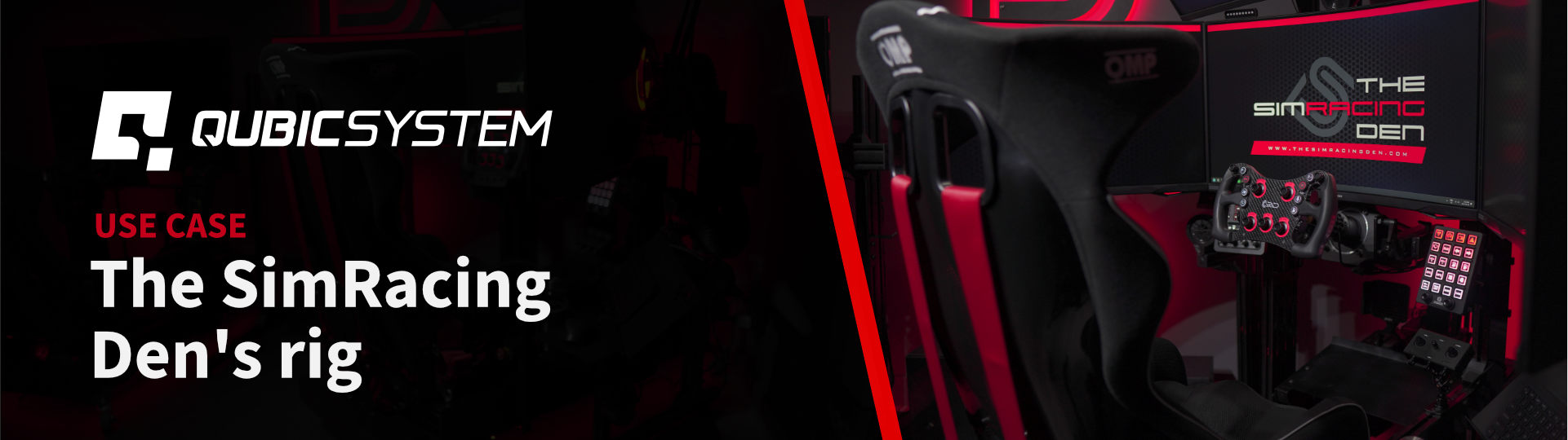 simracingden-use-case-qubic-system-small simracingden use case qubic system qs-bt1