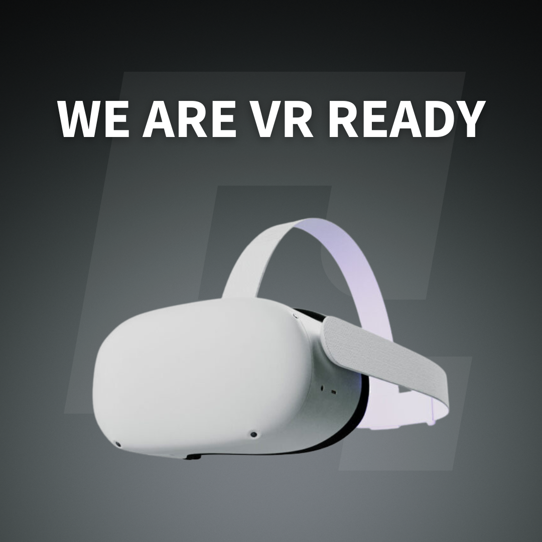 VR Headway