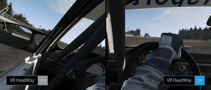 VR_HeadWay