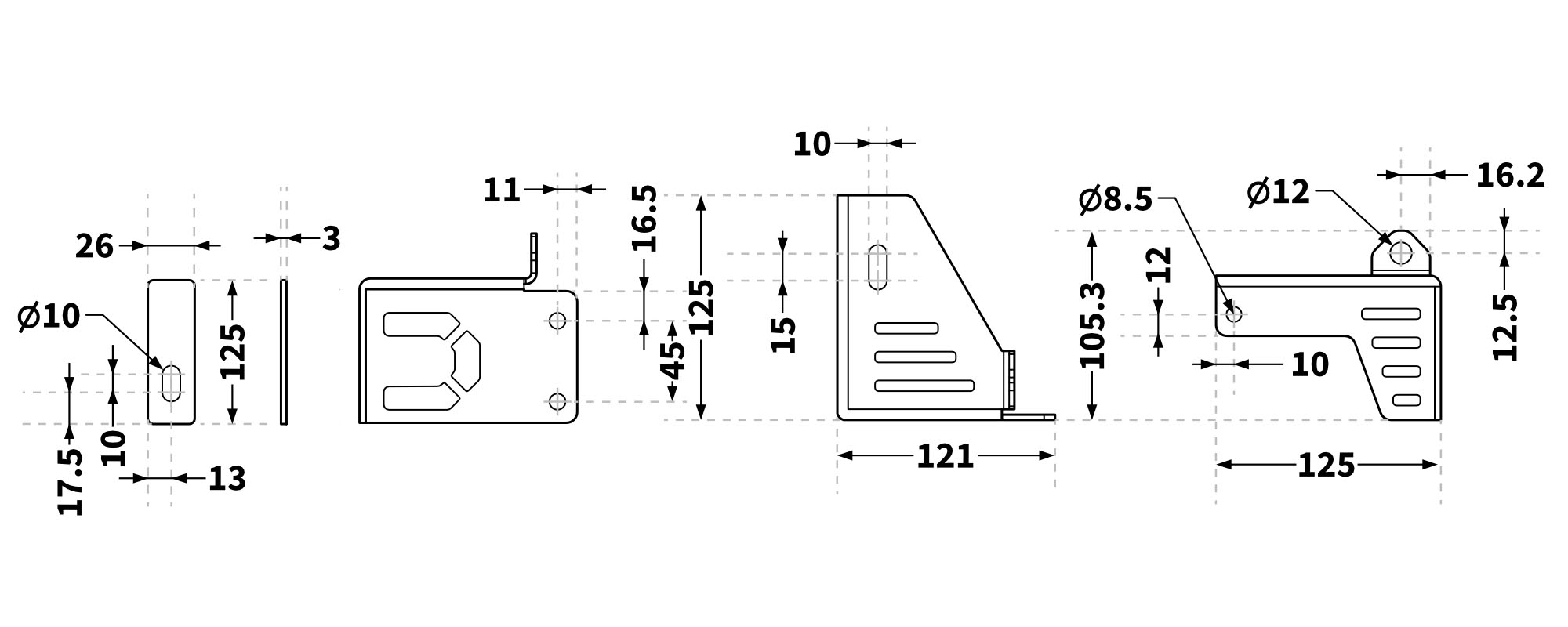 qs-bt1-mpv3-r1