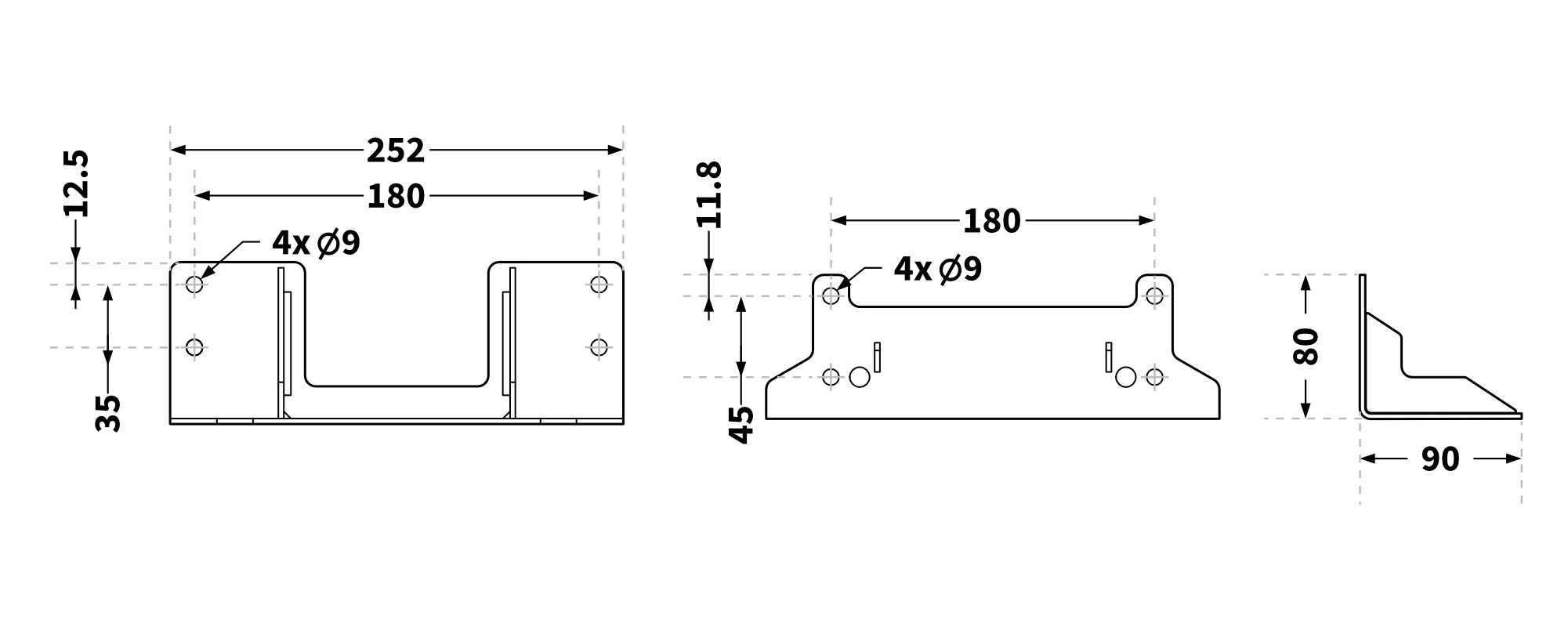 qs-bt1-v20-r1