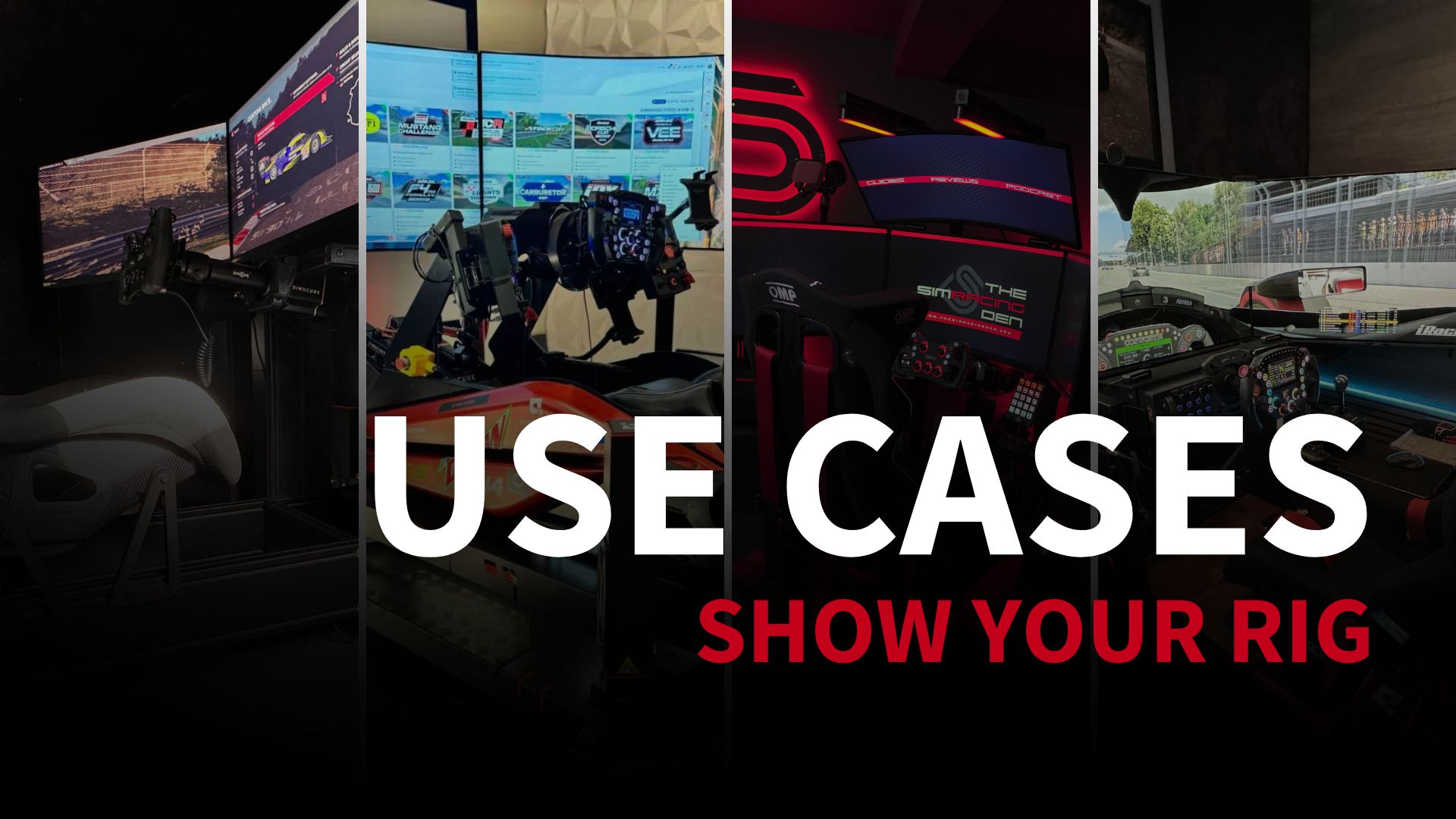 qubic-system-use-cases qubic system use cases