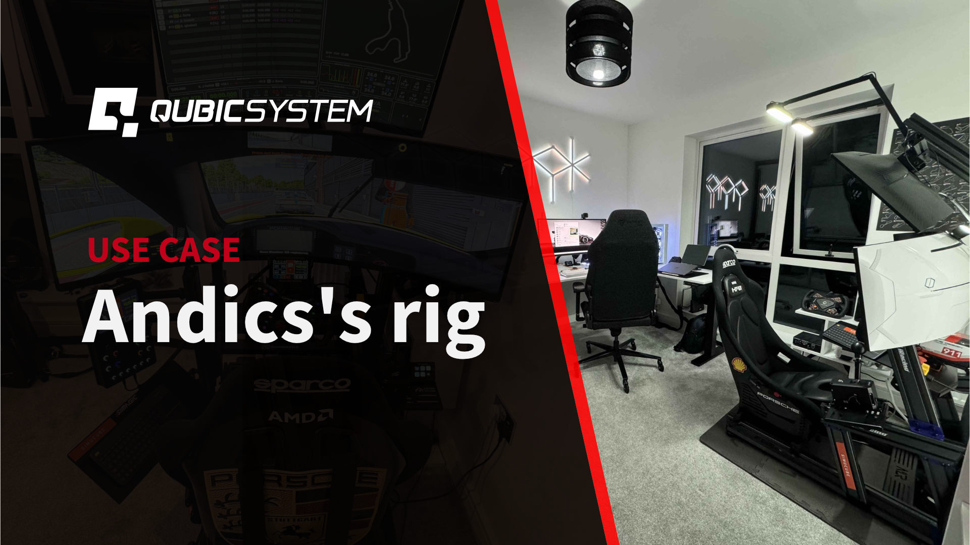adics-use-case-qubic-system-big adics use case qubic system