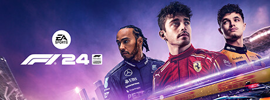 F1_2024