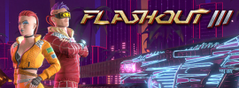 Flashout3