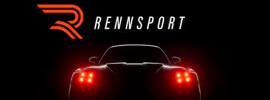 Rennsport