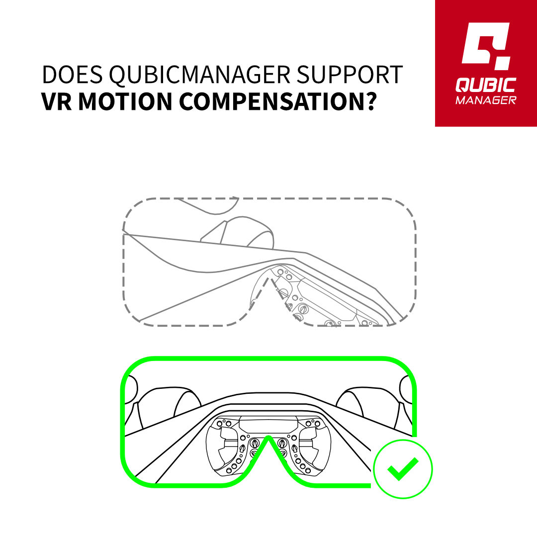 vrmotioncompensation-1080×1080-q vr motion compensation