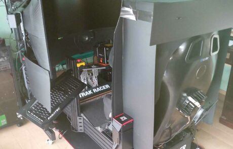 fabrizio use case qubic system qs-220
