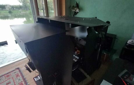 fabrizio use case qubic system qs-220