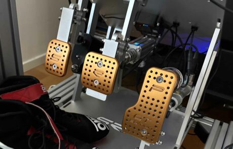 pierre use case qubic system qs-bt1