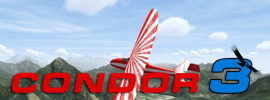 Condor3