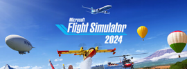 FS2024