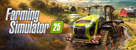 FarmingSimulator25