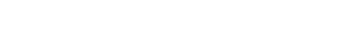 new-challenger-arrived-white