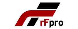 rFPro