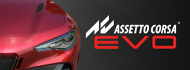 AssettoCorsaEVO