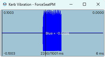 bt1_solutions_soft_version