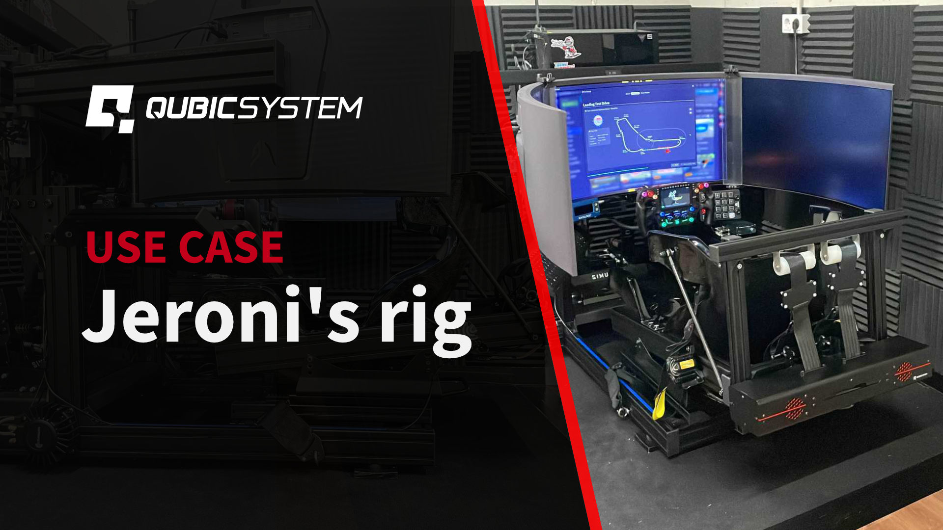 qubic-system-use-case-the-simracer-big qubic system use case jeroni