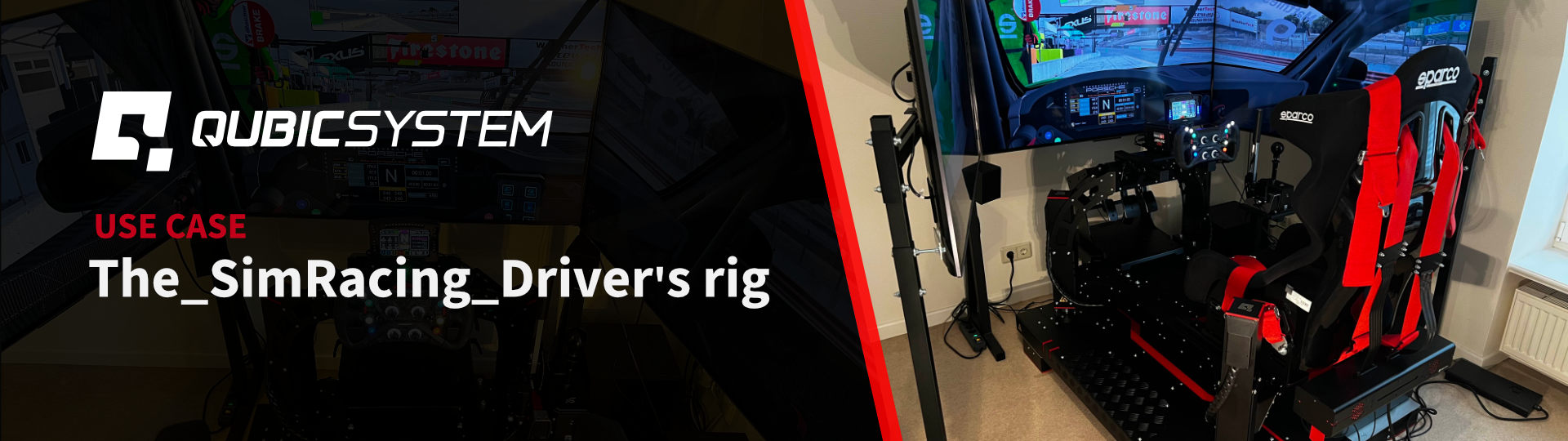 qubic-system-use-case-the-simracer-small qubic system use case the simracer