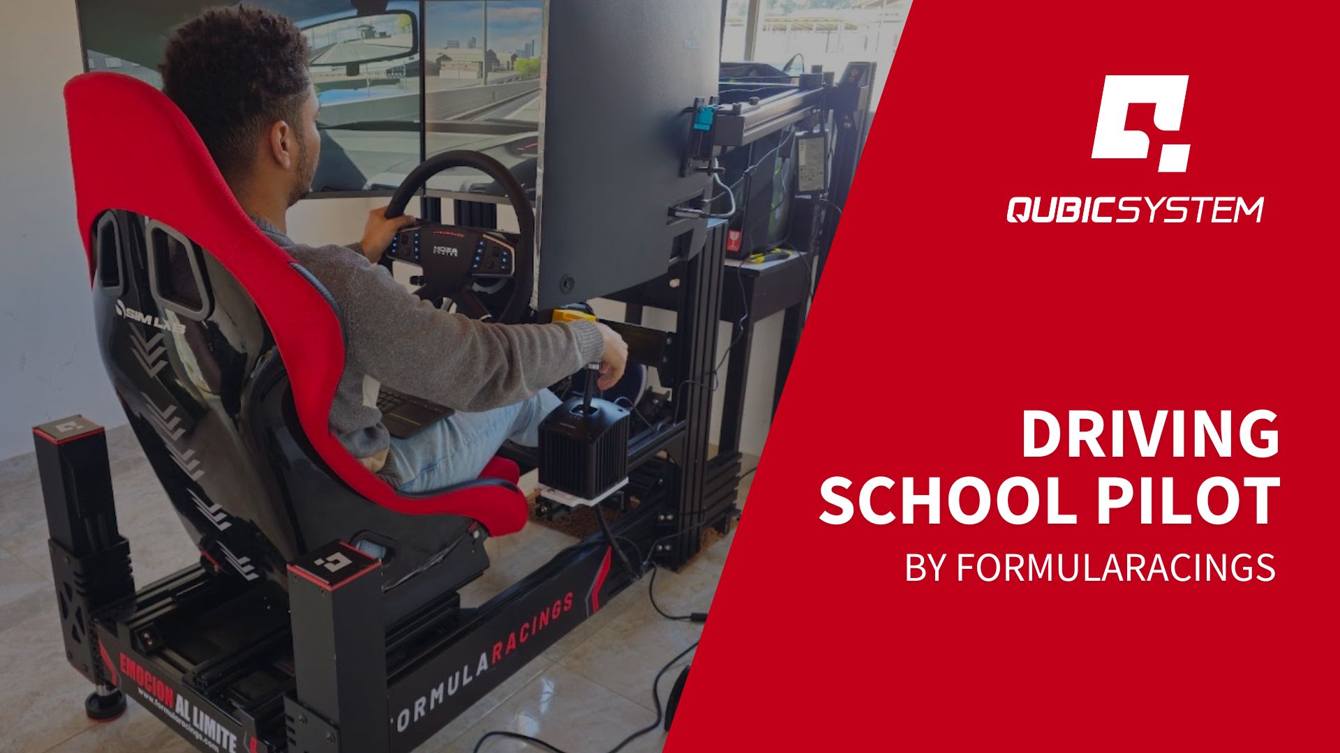 driving-school-pilot-banner (1) qubic system distributor driving school