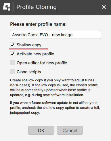 image-qubicmanager-2-min qubic system software profile image