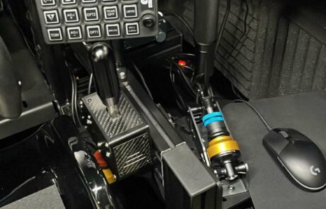 jeroni use case qubic system qs-bt1