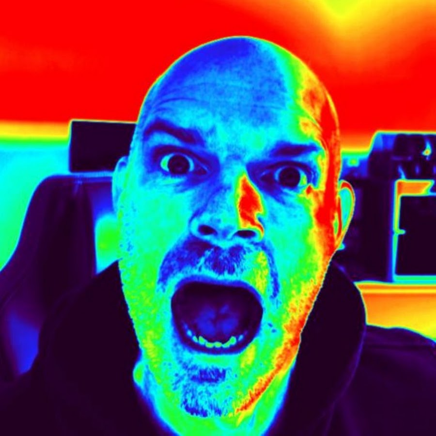 is dave gaming