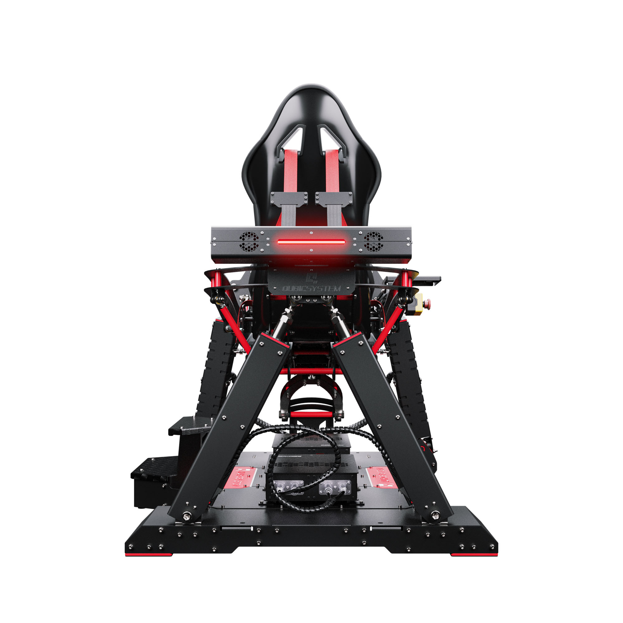 QS V20 BT1 02 QS V20 BT1 02