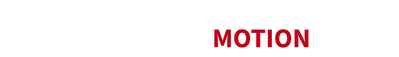 feeltherealmotion feeltherealmotion