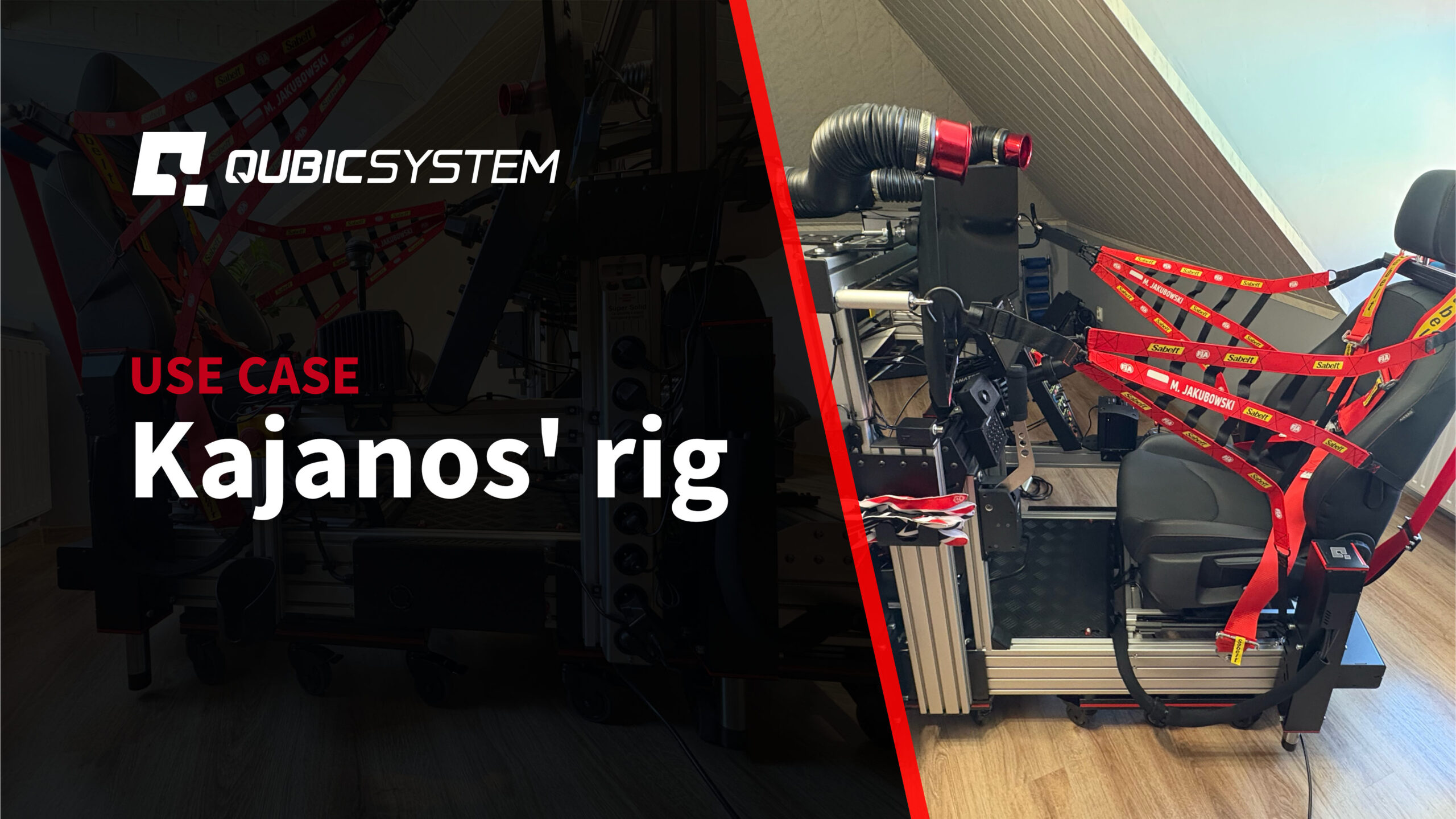 Kajanos big