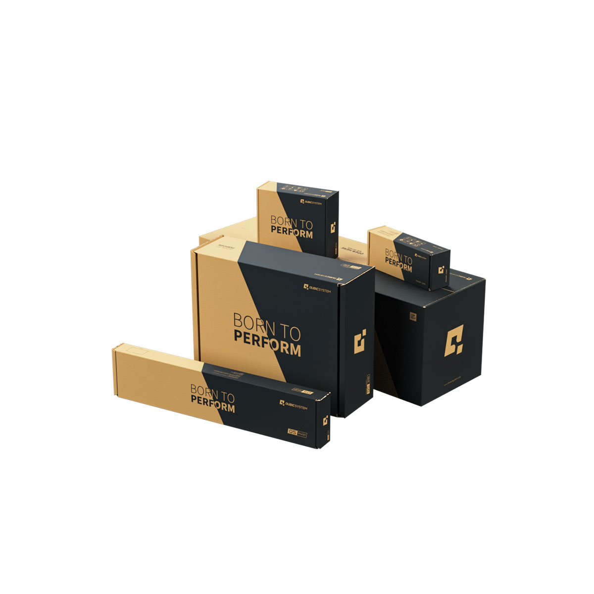 QS 210 2dof pivot 01