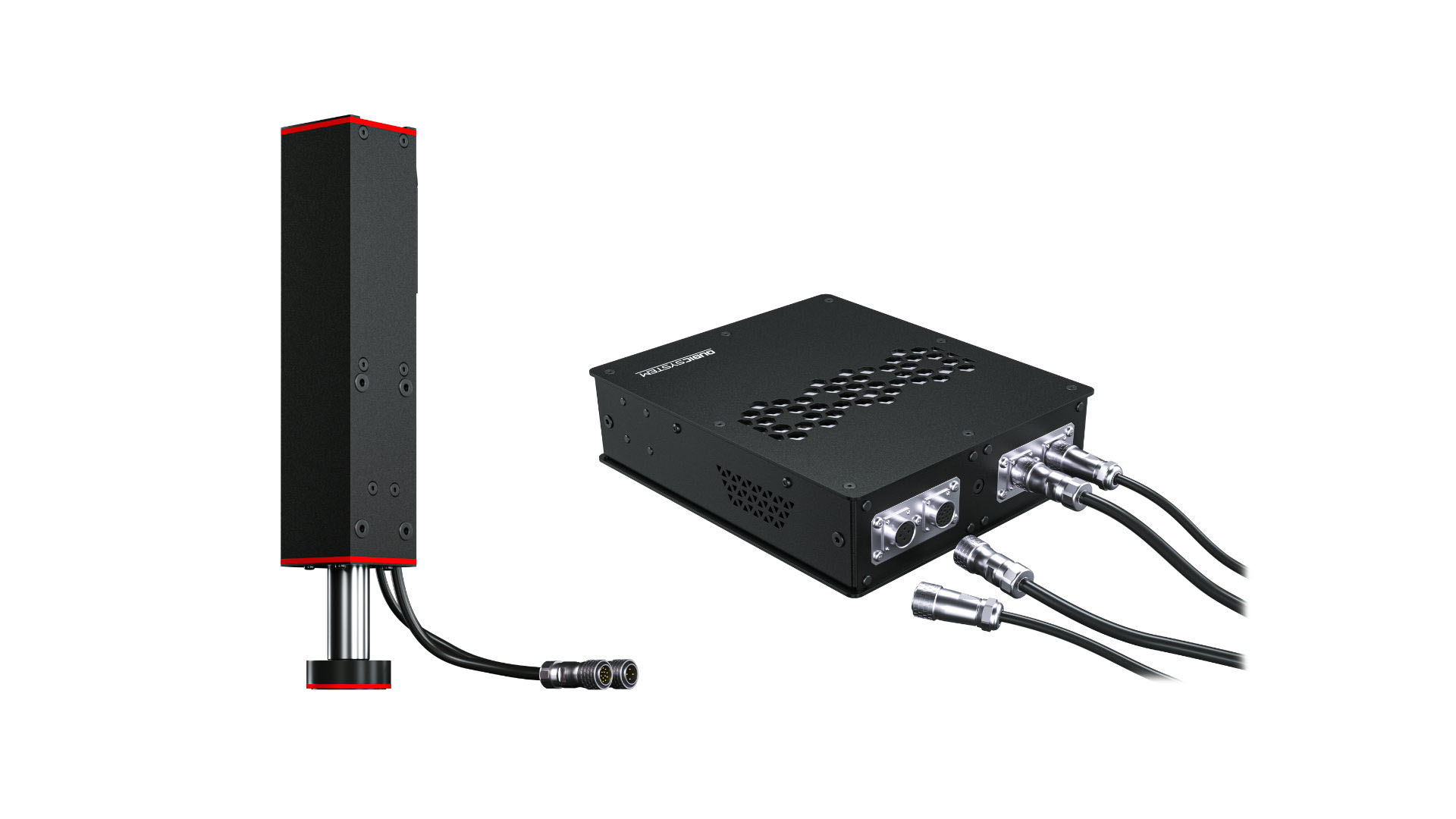 QS plugin 00 QS plugin 00