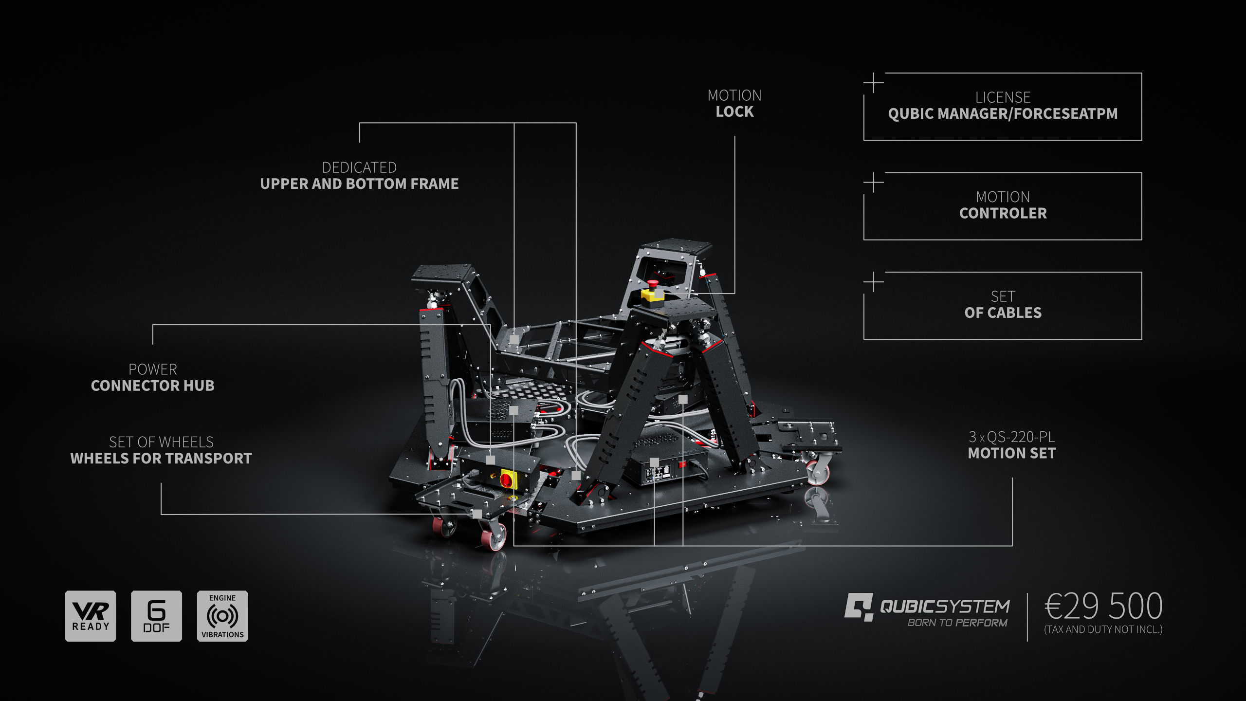 QS S25 R3 4 2 motionsystem 02
