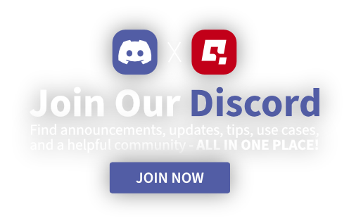 joinusdiscord fg 02