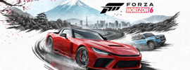 ForzaHorizon6